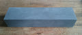 Pierre Lisse 240 x 60 x 35