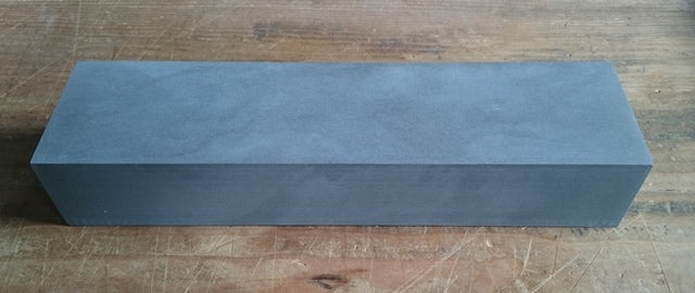 Pierre Lisse 240 x 60 x 35