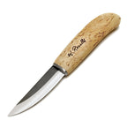 Couteau Carpenter Knife