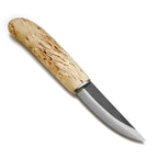 Couteau Carpenter Knife