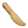 Couteau Carpenter Knife