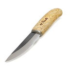 Couteau Carpenter Knife