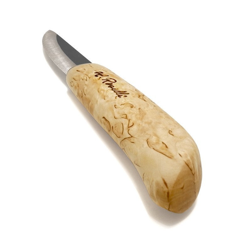 Couteau Carpenter Knife