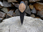 Hache Short Axe