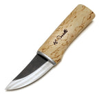 Couteau Grandfather's Knife