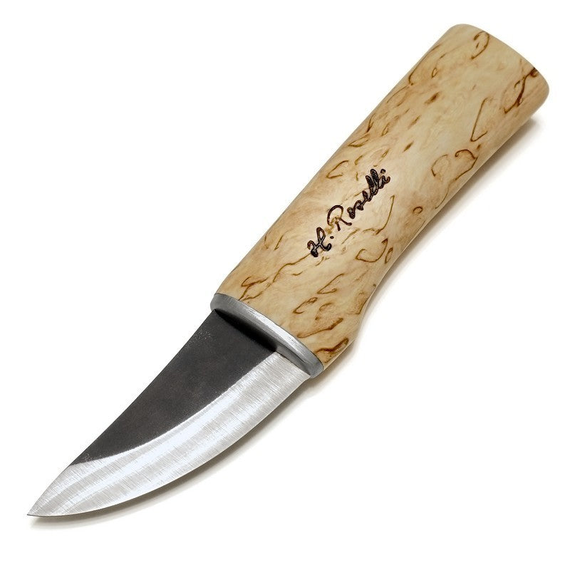 Couteau Grandfather's Knife