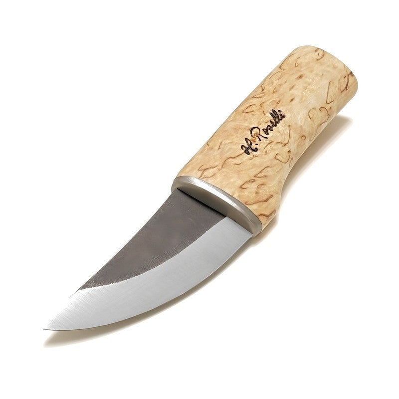 Couteau Grandfather's Knife