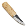 Couteau Grandmother's Knife