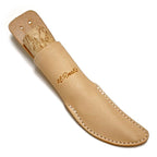 Couteau Grandmother's Knife