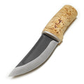 Couteau Hunting Knife