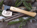 Hache Short Axe