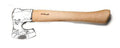 Manche pour Short Axe