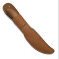 Couteau UHC Carpenter's Knife