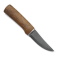 Couteau UHC Hunting Knife