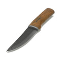 Couteau UHC Hunting Knife