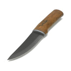Couteau UHC Hunting Knife