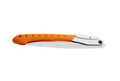 Scie pliante Bigboy 2000 360-6.5