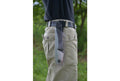 Scie pliante Gomboy 210-10
