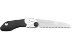 Scie pliante Pocketboy 130-10