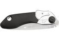 Scie pliante Pocketboy 130-10