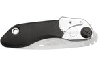 Scie pliante Pocketboy 130-10