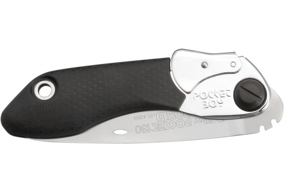 Scie pliante Pocketboy 130-10