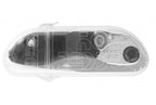 Scie pliante Pocketboy 130-10