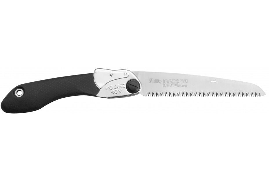 Scie pliante Pocketboy 170-10