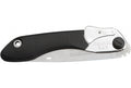 Scie pliante Pocketboy 170-10