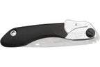 Scie pliante Pocketboy 170-10