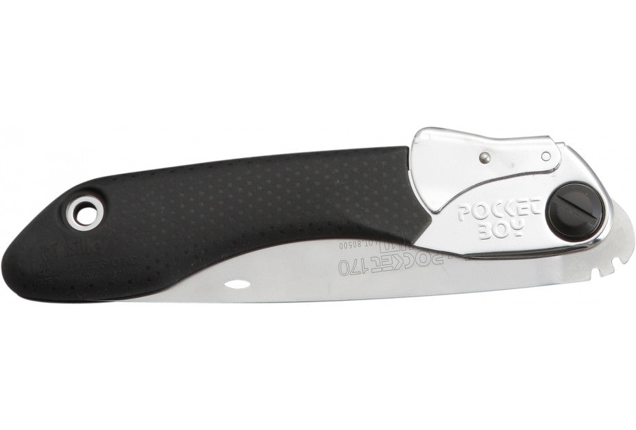 Scie pliante Pocketboy 170-10