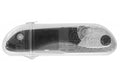 Scie pliante Pocketboy 170-10