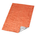 Emergency Blanket
