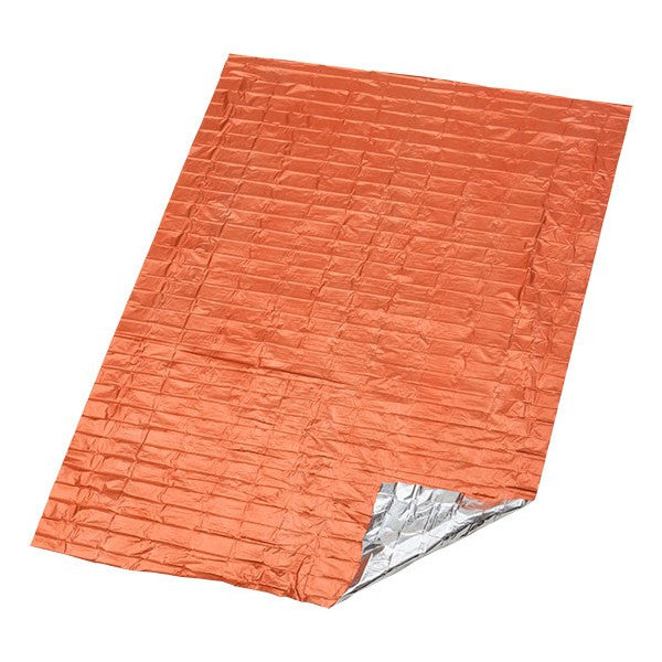 Emergency Blanket
