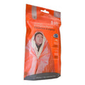 Emergency Blanket