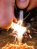 FireStarter Large