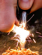 FireStarter Large