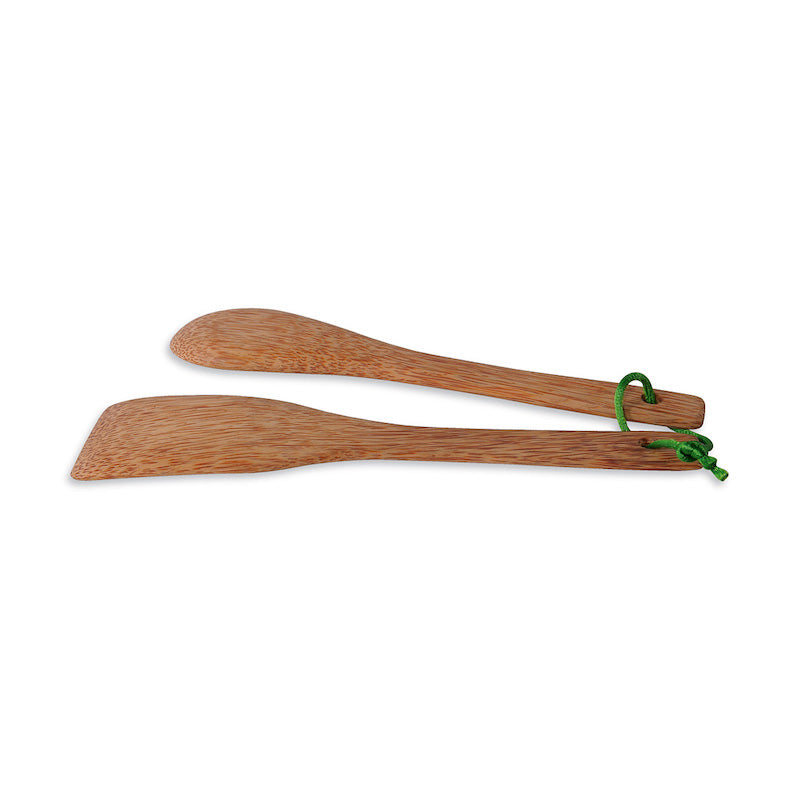 Cooking Spoon Set - Ustensiles cuisine