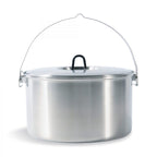 Family Pot 6L
