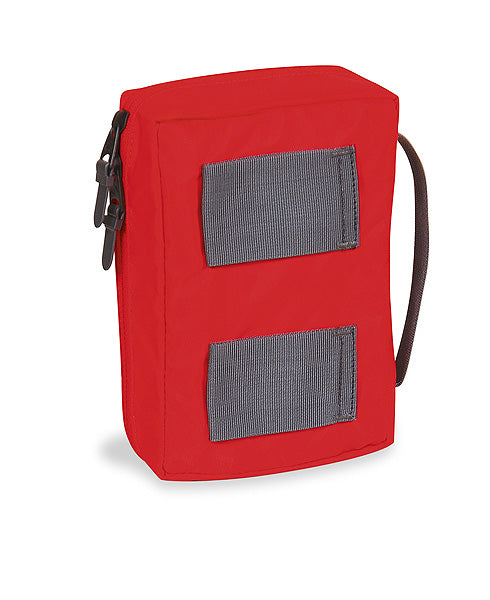 First Aid Compact