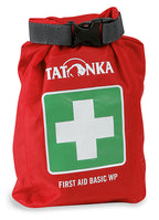 First Aid Basic Waterproof