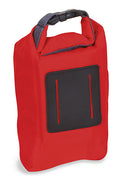 First Aid Basic Waterproof