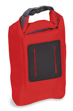 First Aid Basic Waterproof