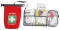 First Aid Basic Waterproof