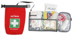 First Aid Basic Waterproof