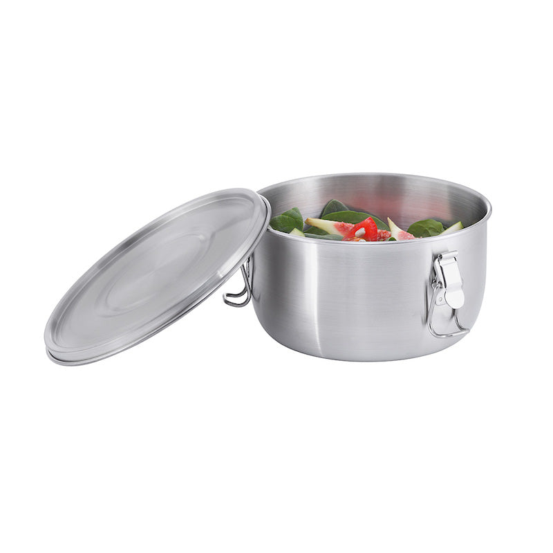 Food Container 0,75 L