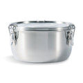 Food Container 0,75 L