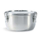Food Container 0,75 L