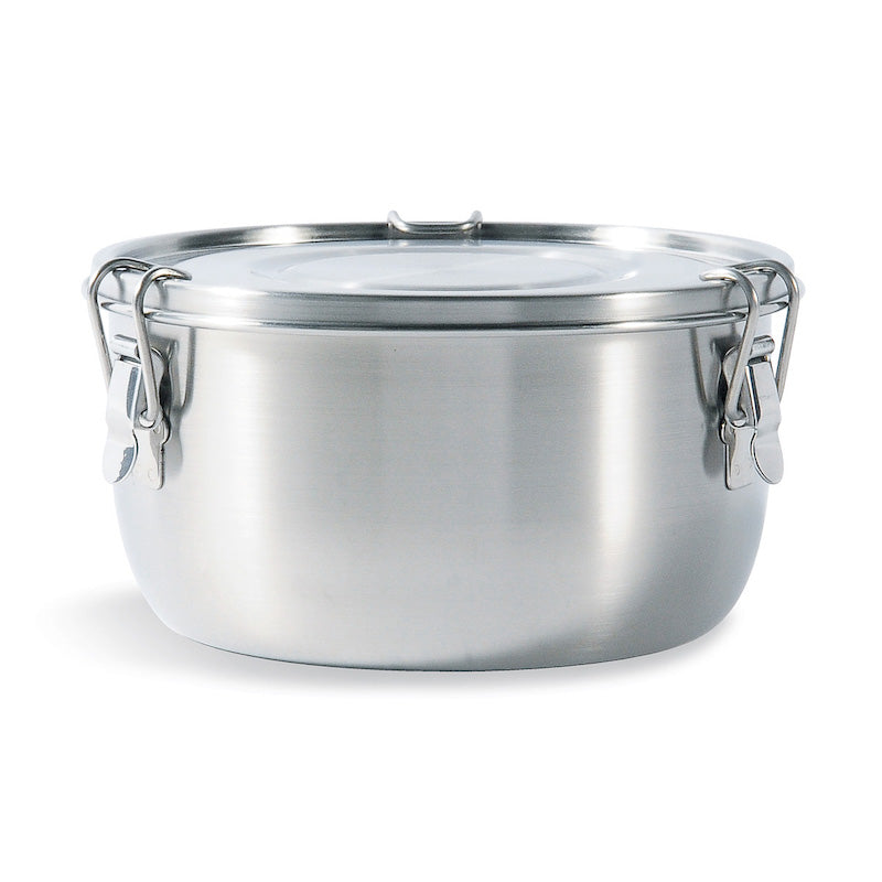 Food Container 0,75 L