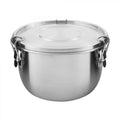 Food Container - 1L